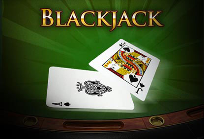 Free Blackjack Program